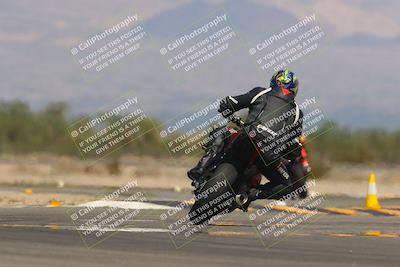 media/Sep-16-2023-2WTD (Sat) [[60417edbeb]]/B Group/Session 6 (Turn 16)/